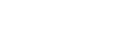 Logo featuring the word "ELYSON" in bold, with "by NEWLAND" in smaller text below. The design is simple and modern, in white on a dark background.