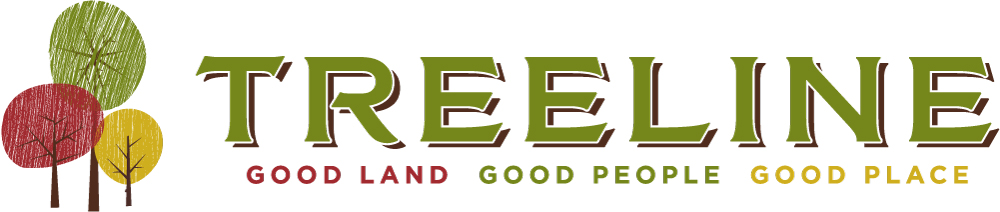 Logo Banner